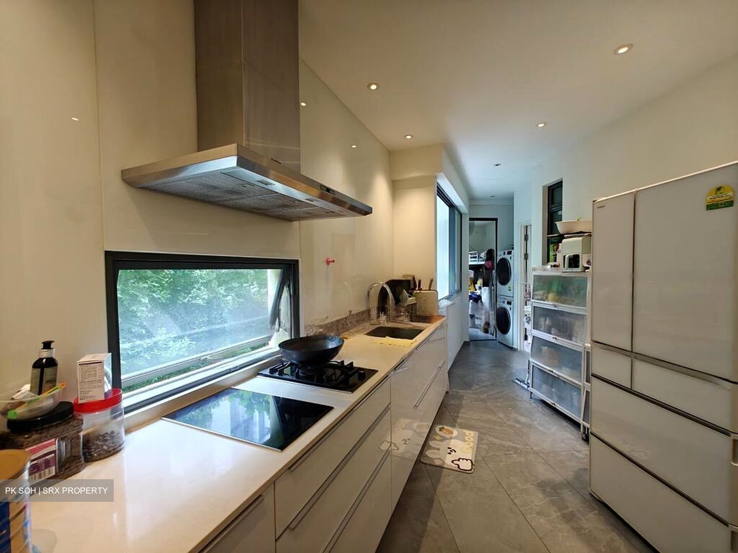 Residences At 338A (D9), Apartment #457436291